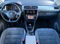 Volkswagen Caddy Maxi 2.0 TDI Highline*AHK*Navi*Leder*RFK* Weiß - thumbnail 11