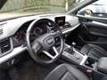 Audi Q5 Q5 2.0 TDI 94.000km 150pk EURO6b GARANTIE Bleu - thumbnail 8