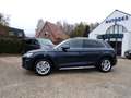 Audi Q5 Q5 2.0 TDI 94.000km 150pk EURO6b GARANTIE Bleu - thumbnail 2