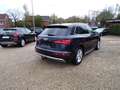 Audi Q5 Q5 2.0 TDI 94.000km 150pk EURO6b GARANTIE Bleu - thumbnail 5