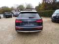 Audi Q5 Q5 2.0 TDI 94.000km 150pk EURO6b GARANTIE Bleu - thumbnail 6