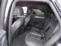 Audi Q5 Q5 2.0 TDI 94.000km 150pk EURO6b GARANTIE Bleu - thumbnail 10