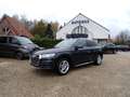 Audi Q5 Q5 2.0 TDI 94.000km 150pk EURO6b GARANTIE Bleu - thumbnail 1