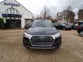 Audi Q5 Q5 2.0 TDI 94.000km 150pk EURO6b GARANTIE Bleu - thumbnail 3