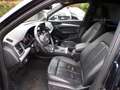 Audi Q5 Q5 2.0 TDI 94.000km 150pk EURO6b GARANTIE Bleu - thumbnail 7