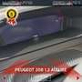 Peugeot 208 PureTech 100 Stop&Start 5 porte Style Gris - thumbnail 12