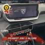 Peugeot 208 PureTech 100 Stop&Start 5 porte Style Gris - thumbnail 11