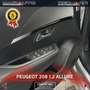 Peugeot 208 PureTech 100 Stop&Start 5 porte Style Gris - thumbnail 13