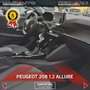 Peugeot 208 PureTech 100 Stop&Start 5 porte Style Gris - thumbnail 10