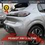 Peugeot 208 PureTech 100 Stop&Start 5 porte Style Gris - thumbnail 7