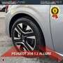 Peugeot 208 PureTech 100 Stop&Start 5 porte Style Gris - thumbnail 5