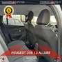 Peugeot 208 PureTech 100 Stop&Start 5 porte Style Gris - thumbnail 14