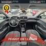 Peugeot 208 PureTech 100 Stop&Start 5 porte Style Gris - thumbnail 9