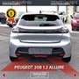 Peugeot 208 PureTech 100 Stop&Start 5 porte Style Gris - thumbnail 18