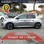 Peugeot 208 PureTech 100 Stop&Start 5 porte Style Gris - thumbnail 16