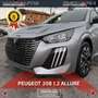 Peugeot 208 PureTech 100 Stop&Start 5 porte Style Gris - thumbnail 6