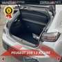 Peugeot 208 PureTech 100 Stop&Start 5 porte Style Gris - thumbnail 20