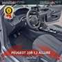 Peugeot 208 PureTech 100 Stop&Start 5 porte Style Gris - thumbnail 8