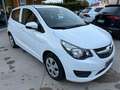 Opel Karl 1.0 N-Joy GPL 73cv Neopatentati! Bianco - thumbnail 3