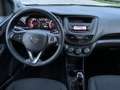 Opel Karl 1.0 N-Joy GPL 73cv Neopatentati! Bianco - thumbnail 11