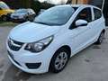 Opel Karl 1.0 N-Joy GPL 73cv Neopatentati! Bianco - thumbnail 1
