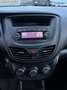 Opel Karl 1.0 N-Joy GPL 73cv Neopatentati! Bianco - thumbnail 12