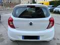 Opel Karl 1.0 N-Joy GPL 73cv Neopatentati! Bianco - thumbnail 5