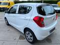 Opel Karl 1.0 N-Joy GPL 73cv Neopatentati! Bianco - thumbnail 4