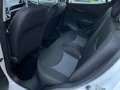 Opel Karl 1.0 N-Joy GPL 73cv Neopatentati! Bianco - thumbnail 9