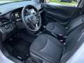 Opel Karl 1.0 N-Joy GPL 73cv Neopatentati! Bianco - thumbnail 7