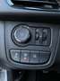 Opel Karl 1.0 N-Joy GPL 73cv Neopatentati! Bianco - thumbnail 14