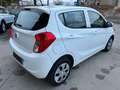 Opel Karl 1.0 N-Joy GPL 73cv Neopatentati! Bianco - thumbnail 6