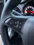 Opel Karl 1.0 N-Joy GPL 73cv Neopatentati! Bianco - thumbnail 13
