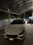 Maserati Ghibli 3.0 V6 ds Gransport 275cv auto my18 - thumbnail 8