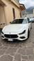 Maserati Ghibli 3.0 V6 ds Gransport 275cv auto my18 - thumbnail 4