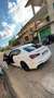 Maserati Ghibli 3.0 V6 ds Gransport 275cv auto my18 - thumbnail 3