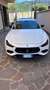 Maserati Ghibli 3.0 V6 ds Gransport 275cv auto my18 - thumbnail 10