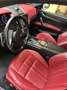 Maserati Ghibli 3.0 V6 ds Gransport 275cv auto my18 - thumbnail 9