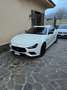 Maserati Ghibli 3.0 V6 ds Gransport 275cv auto my18 - thumbnail 11