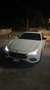 Maserati Ghibli 3.0 V6 ds Gransport 275cv auto my18 - thumbnail 2