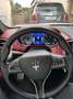 Maserati Ghibli 3.0 V6 ds Gransport 275cv auto my18 - thumbnail 6