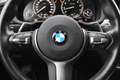 BMW X4 **M40i** 360PK M-Blue High-Executive | Wordt Rijkl Blauw - thumbnail 16