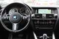 BMW X4 **M40i** 360PK M-Blue High-Executive | Wordt Rijkl Blauw - thumbnail 7