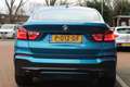 BMW X4 **M40i** 360PK M-Blue High-Executive | Wordt Rijkl Blauw - thumbnail 4