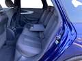 Audi A4 40 TDI S tronic S line Matrix Cam Bleu - thumbnail 11