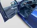 Audi A4 40 TDI S tronic S line Matrix Cam Bleu - thumbnail 14