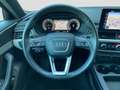 Audi A4 40 TDI S tronic S line Matrix Cam Bleu - thumbnail 9