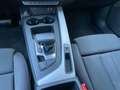 Audi A4 40 TDI S tronic S line Matrix Cam Bleu - thumbnail 8