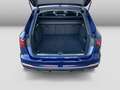 Audi A4 40 TDI S tronic S line Matrix Cam Bleu - thumbnail 12