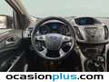 Ford Kuga 2.0TDCi Trend 4x2 140 Gris - thumbnail 17